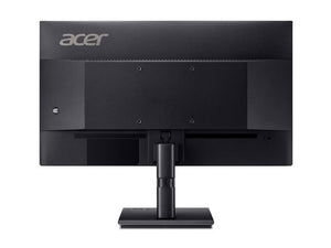 Acer V7 V227QE0 UM.WV7EE.033 21.5 FHD 16:9 ZeroFrame IPS 100Hz 1ms
