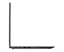 Load image into Gallery viewer, Lenovo ThinkPad X1 Carbon G11 21HM0072UK Core i7-1355U 32GB 1TB SSD 14IN Win 11 Pro Black
