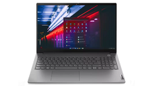 Load image into Gallery viewer, Lenovo ThinkBook 15 G2 20VE00RPUK Core i5-1135G7 8GB 256GB SSD 15.6IN FHD Win 11 Pro
