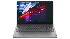 Lenovo ThinkBook 15 G2 20VE00RPUK Core i5-1135G7 8GB 256GB SSD 15.6IN FHD Win 11 Pro