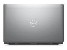 Load image into Gallery viewer, DELL Latitude 5540 GTPHK Core i5-1335U 8GB 256GB SSD 15.6IN FHD Win 11 Pro
