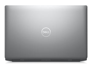 DELL Latitude 5540 GTPHK Core i5-1335U 8GB 256GB SSD 15.6IN FHD Win 11 Pro