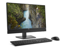 Load image into Gallery viewer, Dell Pro 24 All-in-One QC24251 RY02T
