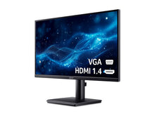 Load image into Gallery viewer, Acer V7 V227QE0 UM.WV7EE.033 21.5 FHD 16:9 ZeroFrame IPS 100Hz 1ms
