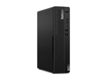 Load image into Gallery viewer, Lenovo ThinkCentre M90s SFF G4 12HQ000GUK Core i7-13700 16GB 512GB SSD DVDRW Win 11 Pro Black
