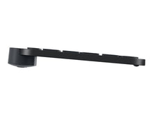 Load image into Gallery viewer, Logitech MX Master Keys for Business 920-010251
