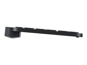 Logitech MX Master Keys for Business 920-010251