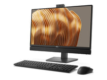 Load image into Gallery viewer, DELL Pro QC24250 AIO M2HYW Core Ultra 7 265 16GB 512GB SSD 24IN Win 11 Pro
