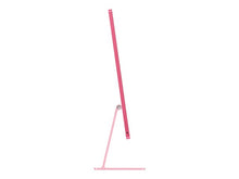 Load image into Gallery viewer, Apple iMac AIO MD2U4B/A M4 24GB 512GB SSD 24IN MacOS Pink
