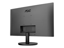 Load image into Gallery viewer, AOC Q27B3MA LED display 68.6 cm 27IN 2560 x 1440 pixels Quad HD Black
