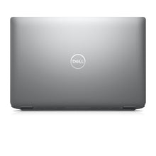 Load image into Gallery viewer, DELL Latitude 5440 NHT9X Core i5-1345U 16GB 256GB SSD 14IN FHD Win 11 Pro Grey
