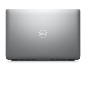 DELL Latitude 5440 NHT9X Core i5-1345U 16GB 256GB SSD 14IN FHD Win 11 Pro Grey