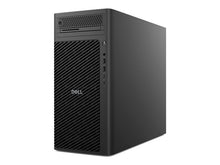 Load image into Gallery viewer, DELL Pro Max FCT2250 T2 Tower KHP46 Core Ultra 9 285 32GB 1TB SSD Win 11 Pro Black
