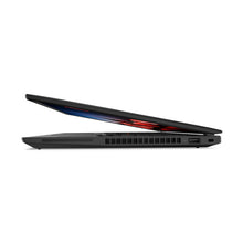 Load image into Gallery viewer, Lenovo ThinkPad T T14 14 Inch 13th gen Intel® Core™ i5 16GB RAM 256GB SSD Windows 11 Pro Laptop
