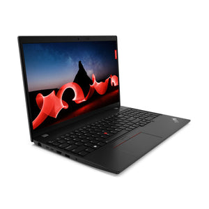 Lenovo ThinkPad L15 G4 21H3002HUK Core i5-1335U 16GB 256GB SSD 15.6IN FHD Win 11 Pro