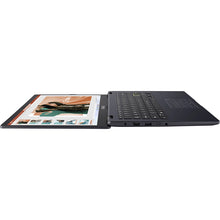 Load image into Gallery viewer, ASUS Vivobook Go 14 E410KA-EK383WS Celeron N4500 4GB 64GB 14IN FHD Win 11 Home
