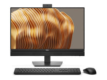 Load image into Gallery viewer, DELL Pro QC24250 AIO M2HYW Core Ultra 7 265 16GB 512GB SSD 24IN Win 11 Pro
