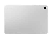 Load image into Gallery viewer, Samsung Galaxy Tab A9+ SM-X216RZSREUB Qualcomm Snapdragon 6GB 128GB 11IN Android 13
