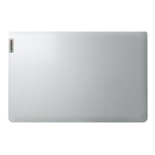 Load image into Gallery viewer, Lenovo IdeaPad 1 15IJL7 Intel Celeron N4500 82LX00AHUK 4GB RAM 128GB eMMC 15&quot; Full HD Windows 11 Home S Laptop
