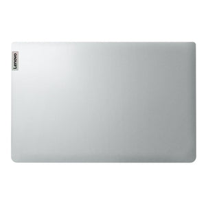 Lenovo IdeaPad 1 15IJL7 Intel Celeron N4500 82LX00AHUK 4GB RAM 128GB eMMC 15" Full HD Windows 11 Home S Laptop