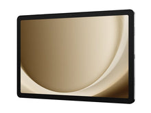 Load image into Gallery viewer, Samsung Galaxy Tab A9+ SM-X216RZSREUB Qualcomm Snapdragon 6GB 128GB 11IN Android 13
