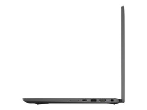 DELL Latitude 7430 53KNV Core i7-1265U 16GB 512GB SSD 14IN FHD Win 11 Pro