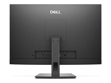 Load image into Gallery viewer, Dell Pro 24 All-in-One QC24251 RY02T
