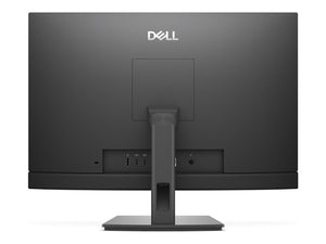 Dell Pro 24 All-in-One QC24251 RY02T