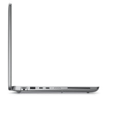 Load image into Gallery viewer, DELL Latitude 5440 NHT9X Core i5-1345U 16GB 256GB SSD 14IN FHD Win 11 Pro Grey
