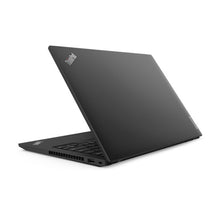 Load image into Gallery viewer, Lenovo ThinkPad T T14 14 Inch 13th gen Intel® Core™ i5 16GB RAM 256GB SSD Windows 11 Pro Laptop
