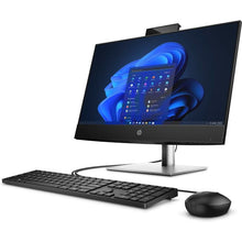 Load image into Gallery viewer, HP ProOne 440 G9 AIO 623X5ET#ABU Core i5-13500T 16GB 512GB SSD 23.8IN Touch FHD Win 11 Pro
