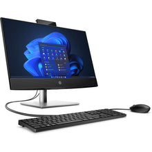 Load image into Gallery viewer, HP ProOne 440 G9 AIO 623X5ET#ABU Core i5-13500T 16GB 512GB SSD 23.8IN Touch FHD Win 11 Pro
