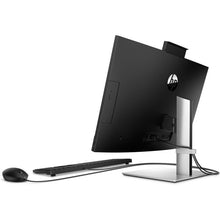 Load image into Gallery viewer, HP ProOne 440 G9 AIO 623X5ET#ABU Core i5-13500T 16GB 512GB SSD 23.8IN Touch FHD Win 11 Pro
