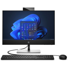 Load image into Gallery viewer, HP ProOne 440 G9 AIO 623X5ET#ABU Core i5-13500T 16GB 512GB SSD 23.8IN Touch FHD Win 11 Pro
