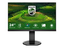 Load image into Gallery viewer, Philips B Line LCD monitor 241B8QJEB/00

