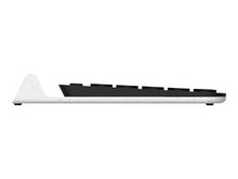 Load image into Gallery viewer, Logitech K780 Multi-Device Wireless Keyboard 920-008041
