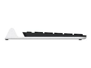 Logitech K780 Multi-Device Wireless Keyboard 920-008041