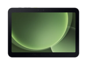 Samsung Galaxy Tab Active5 Pro SM-X356BZGEEEB Qualcomm Snapdragon 8GB 256GB 10.1IN Android 15