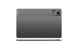 Load image into Gallery viewer, Lenovo Tab K11 ZADK0093GB 4G Mediatek G88 8GB RAM 128GB eMMC Android 13 11&quot; WUXGA Tablet
