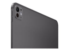 Load image into Gallery viewer, Apple iPad MDYJ4KN/A Apple M5 12GB 256GB 13IN iPadOS Space Black
