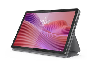 Lenovo Tab ZAEL0024GB Mediatek 4GB 64GB 10.1IN Android 14 Grey