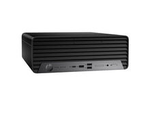 Load image into Gallery viewer, HP Pro 400 G9 HP 882A3EA#ABU Pro 400 G9 Intel® Core™ i5-14500 16GB RAM 512GB SSD Windows 11 Pro SFF Desktop PC
