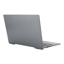 Load image into Gallery viewer, Entity BOOK14HOME Celeron N4020 4GB 128GB SSD 14IN Win 11 Home Silver
