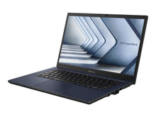 Load image into Gallery viewer, ASUS ExpertBook B1 B1402CVA-EBI582XA Core i5-1335U 8GB 256GB SSD 14IN FHD Win 11 Pro
