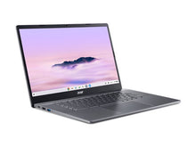 Load image into Gallery viewer, Acer Chromebook Plus 515 CBE595-1T NX.KRCEK.001 Core i3-1215U8 8GB 256GB SSD 15.6IN Touch FHD ChromeOS
