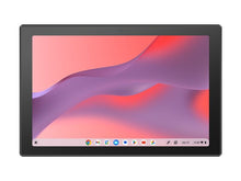 Load image into Gallery viewer, ASUS Chromebook CM3001DM2A-R70052 ARM Cortex 520 4GB 64GB 10.5IN Touch ChromeOS Silver
