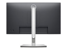 Load image into Gallery viewer, DELL P Series P2425H DELL-P2425H 61 cm 24IN 1920 x 1080 pixels Full HD LCD Black
