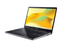Load image into Gallery viewer, Acer Chromebook 314 C936-TCOIN NX.KNNEK.001 Intel N100 4GB 64GB 14IN FHD Chrome OS

