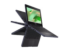 Load image into Gallery viewer, ASUS Chromebook CZ1104CM2A-N00124 MT 8186G 4GB 64GB 11.6IN Chrome OS

