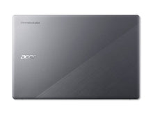Load image into Gallery viewer, Acer Chromebook Plus 515 CBE595-1T NX.KRCEK.001 Core i3-1215U8 8GB 256GB SSD 15.6IN Touch FHD ChromeOS
